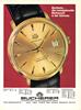 Bucherer 1966 01.jpg